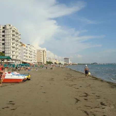 Rezidenca Hasanaj 17